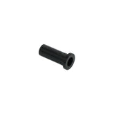 Trek Internal Housing Grommet Spares & Accessories