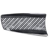 Trek Rear Mech Hanger Spares & Accessories