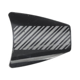 Trek Fisher Superfly Sl 29 Downtube Guard Spares & Accessories