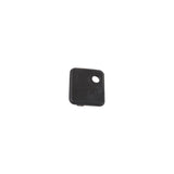 Trek High Direct Mount Front Derailleur Plate Cover Spares & Accessories