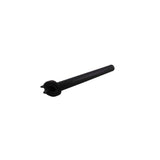 Trek Madone 5 Series bottom bracket cable guide tube, spare component for bike cable routing and maintenance.