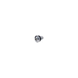 Trek Road M3 X 0.5 X 12Mm Countersunk Head Bolt Spares & Accessories