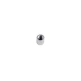 Trek 2019 Powerfly FS chainstay spare parts and accessories, genuine bike components for frame maintenance.