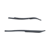 Trek Powerfly+ Fs 27.5 Chainstay Armor Kit Spares & Accessories