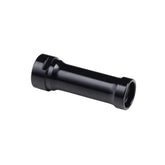 Trek Madone 6 Top Tube Cable Stop Bolt Spares & Accessories