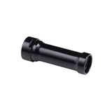 Trek ProCaliber top tube cable stop bolt replacement, bike component for cable management and bike maintenance.