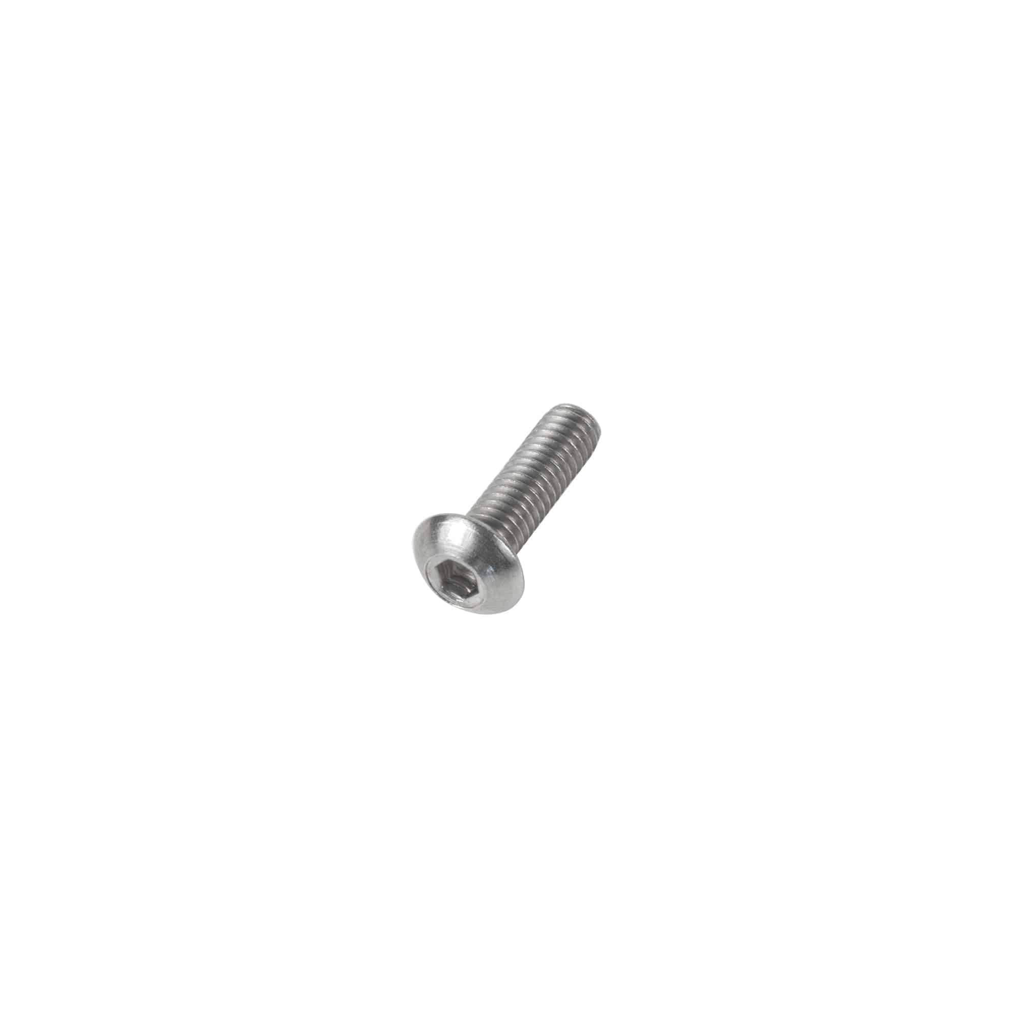 Trek rear mount adjustable bike kickstand supporting a bike, made of durable metal, attached to the rear wheel area.