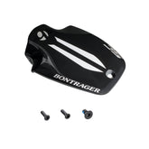 Bontrager Rxl Speed Concept Top Cap Kit Spares & Accessories