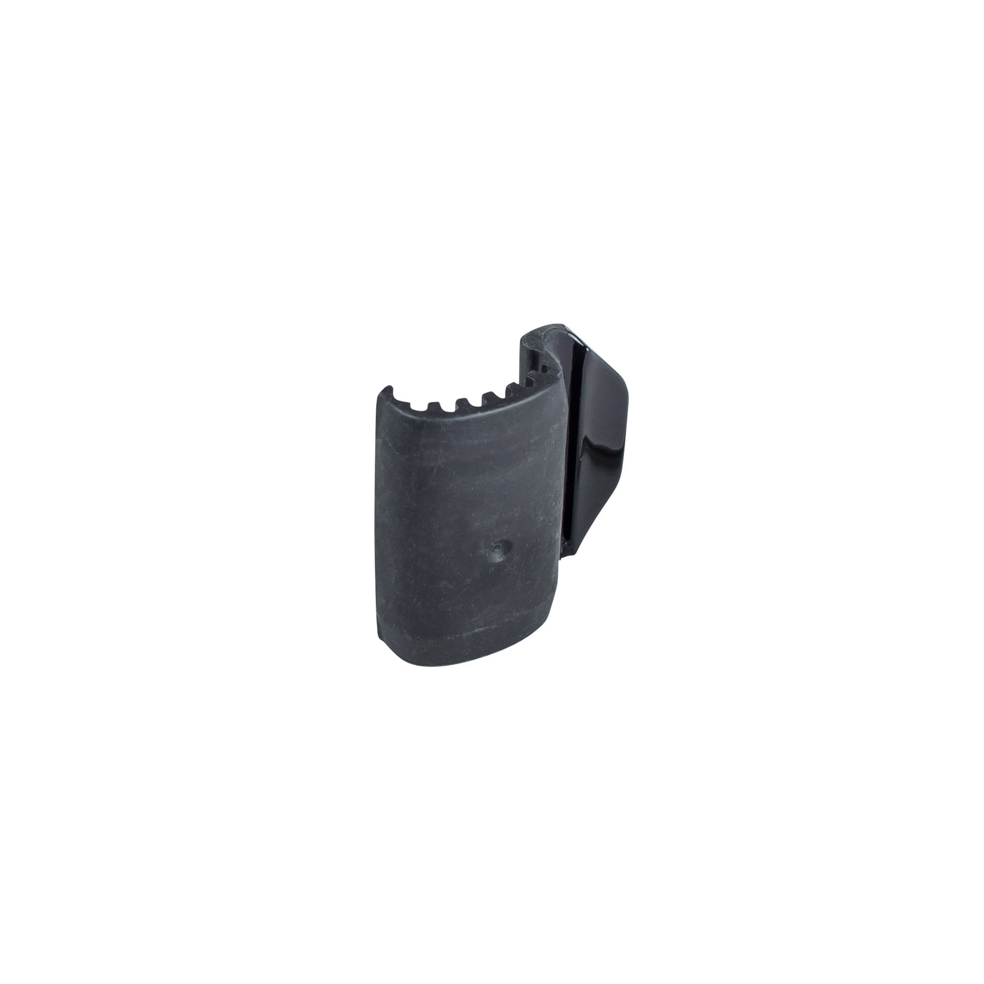 Trek Silque SLR rear IsoSpeed slider replacement hardware and accessories for bike component maintenance.
