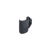 Trek Silque SLR rear IsoSpeed slider replacement hardware and accessories for bike component maintenance.