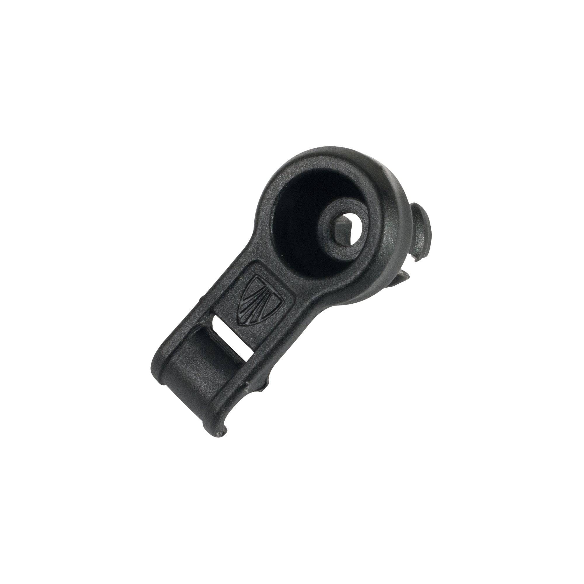 Trek Snap-Fit Main Pivot Brake Hose Guide Spares & Accessories
