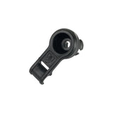 Trek Snap-Fit Main Pivot Brake Hose Guide Spares & Accessories
