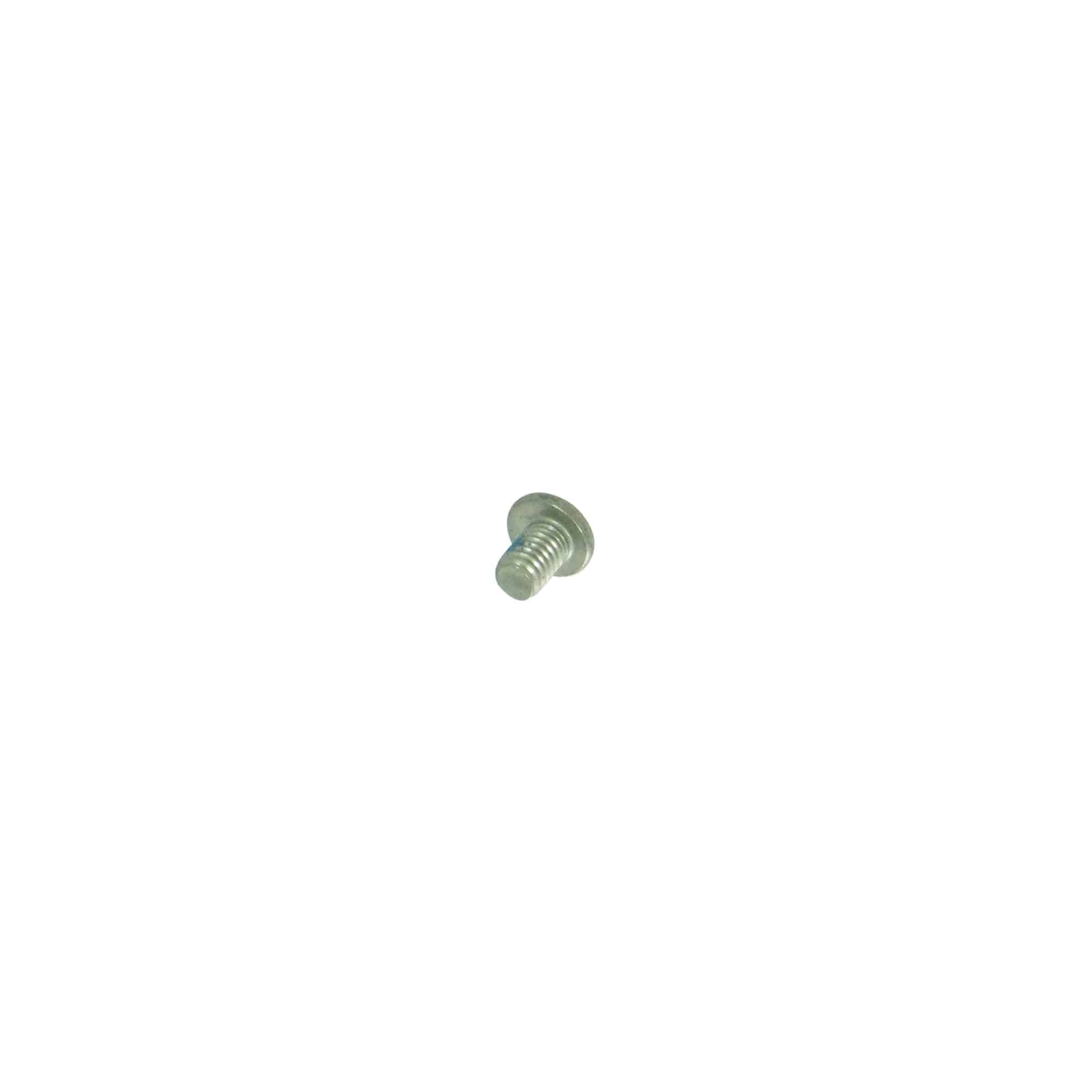 Trek Speed Concept Gen 1 front brake cover bolt, spare replacement component for bike brake system.