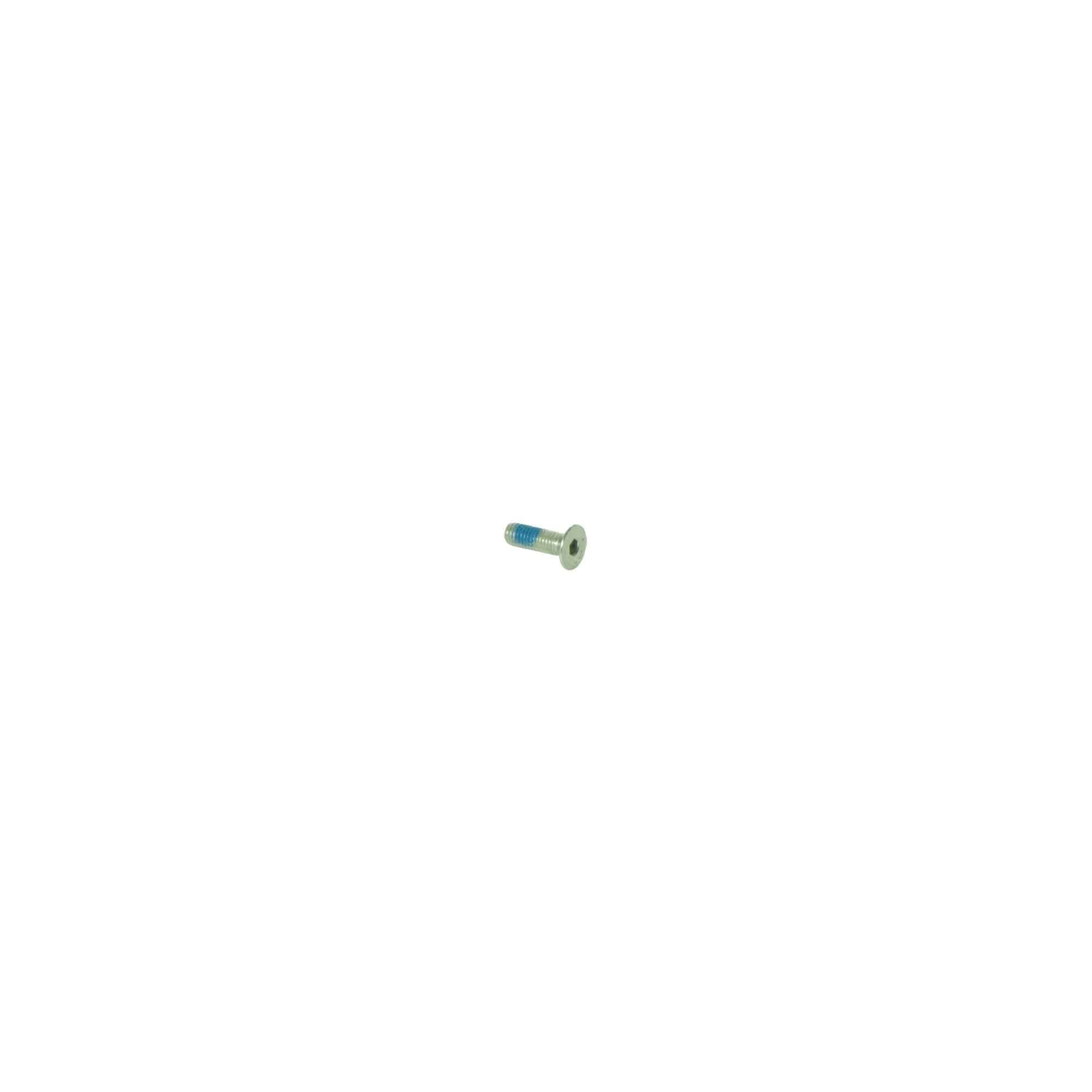Trek Speed Concept (Gen 1) Rear Brake Bracket Bolt Spares & Accessories