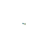 Trek Speed Concept (Gen 1) Rear Brake Bracket Bolt Spares & Accessories