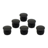 Trek Speed Concept Rxl Bar End Plugs Spares & Accessories