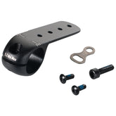Bontrager Speed Concept Rxl Pad Holder Clamp Spares & Accessories