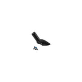 Trek Speed Concept bike steerer stub replacement component for improved stability and control in cycling.