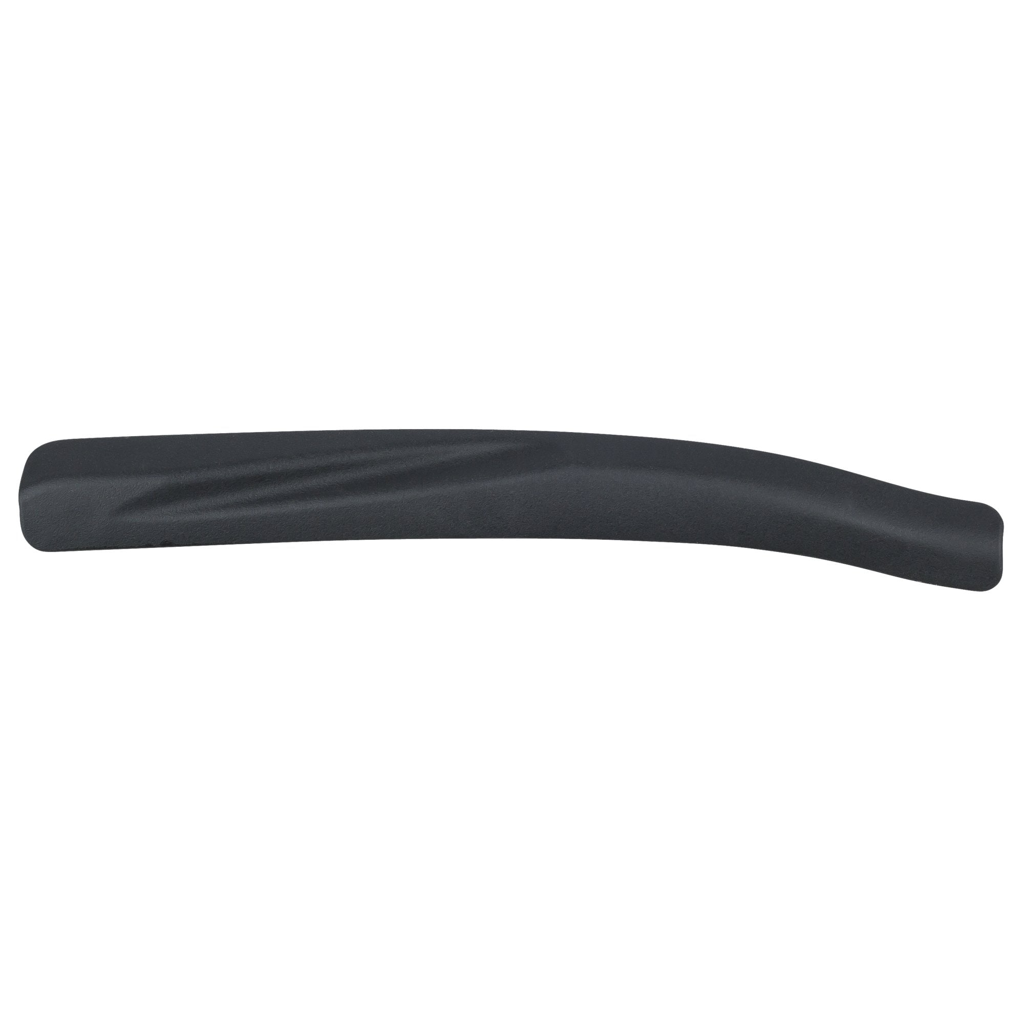 Trek Stache 29 Carbon chainstay armor padset replacement spares and accessories for mountain bike protection.
