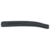 Trek Stache 29 Carbon chainstay armor padset replacement spares and accessories for mountain bike protection.