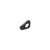 Trek Top Fuel 27.5 1X Low Direct Mount Front Derailleur Spares & Accessories