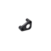 Trek Domane Slr Brow Cover Spares & Accessories