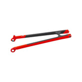 Trek Rail 29 Aluminum Seatstay Spares & Accessories