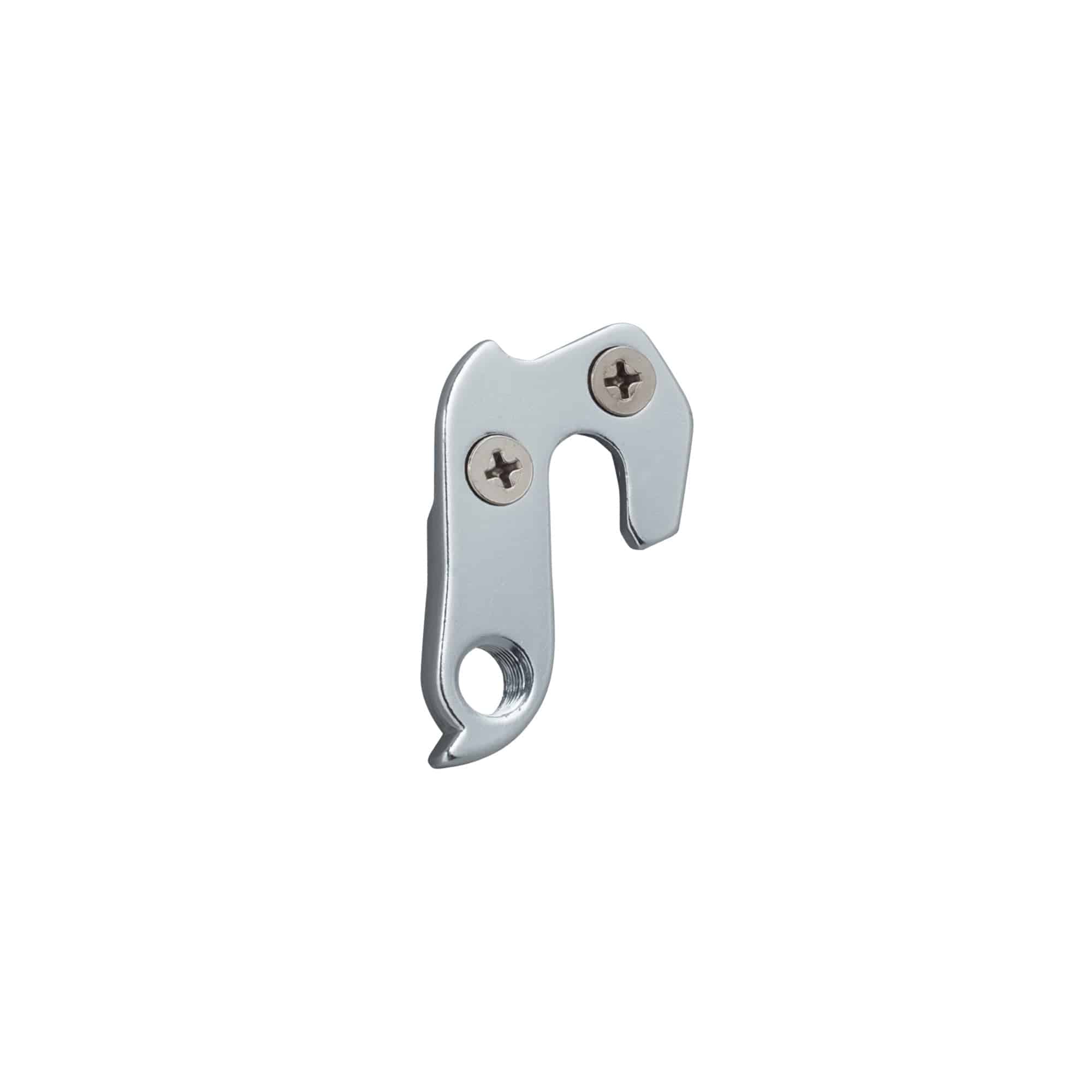 Trek 1998 VW derailleur hanger replacement for smooth gear shifting, bike components, compatible with Trek bikes.