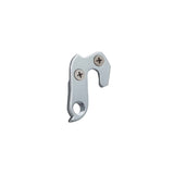 Trek 1998 VW derailleur hanger replacement for smooth gear shifting, bike components, compatible with Trek bikes.