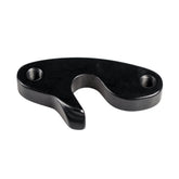 Trek 2011 Superfly Elite Dropout And Hangers Hanger