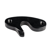 Trek 2011 Superfly Elite Dropout And Hangers Hanger