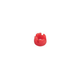 Trek Abp Convert Pivot Nylock End Nut Hanger