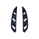 Bontrager Spares & Accessories - Micro Manager Ii Spares & Accessories