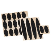 Bontrager Solstice Bike Helmet Visor Spares & Accessories