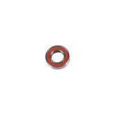 Trek 6800 Max Replacement Rear Suspension Bearing Hub Parts