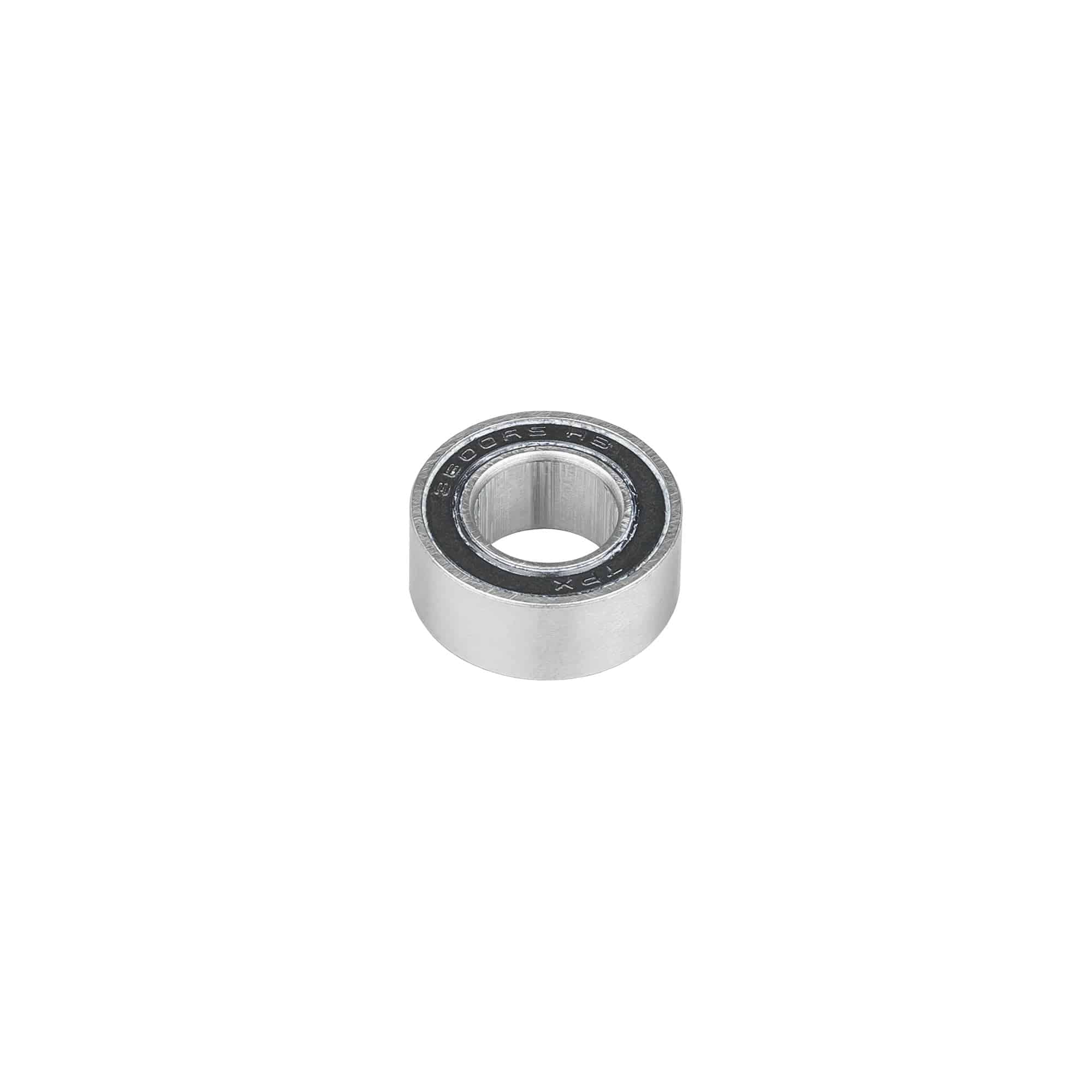 Trek 6800V Max Replacement Rear Suspension Bearing Hub Parts