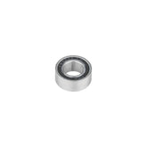 Trek 6800V Max Replacement Rear Suspension Bearing Hub Parts