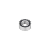 Trek 6800V Max Replacement Rear Suspension Bearing Hub Parts