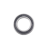 Bontrager 6802 Llb Replacement Hub Bearing Hub Parts