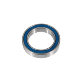 Bontrager 6805 Llb Replacement Hub Bearing Hub Parts
