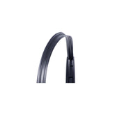 Bontrager Race X Lite Rim Brake Tlr Rim Strip Hub Parts