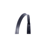 Bontrager Race X Lite Rim Brake Tlr Rim Strip Hub Parts