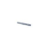 Bontrager Rhythm Axle Hub Parts