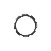 Bontrager Single Speed Hub Part Spares & Accessories