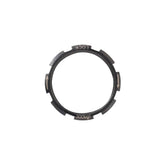 Bontrager Single Speed Hub Part Spares & Accessories