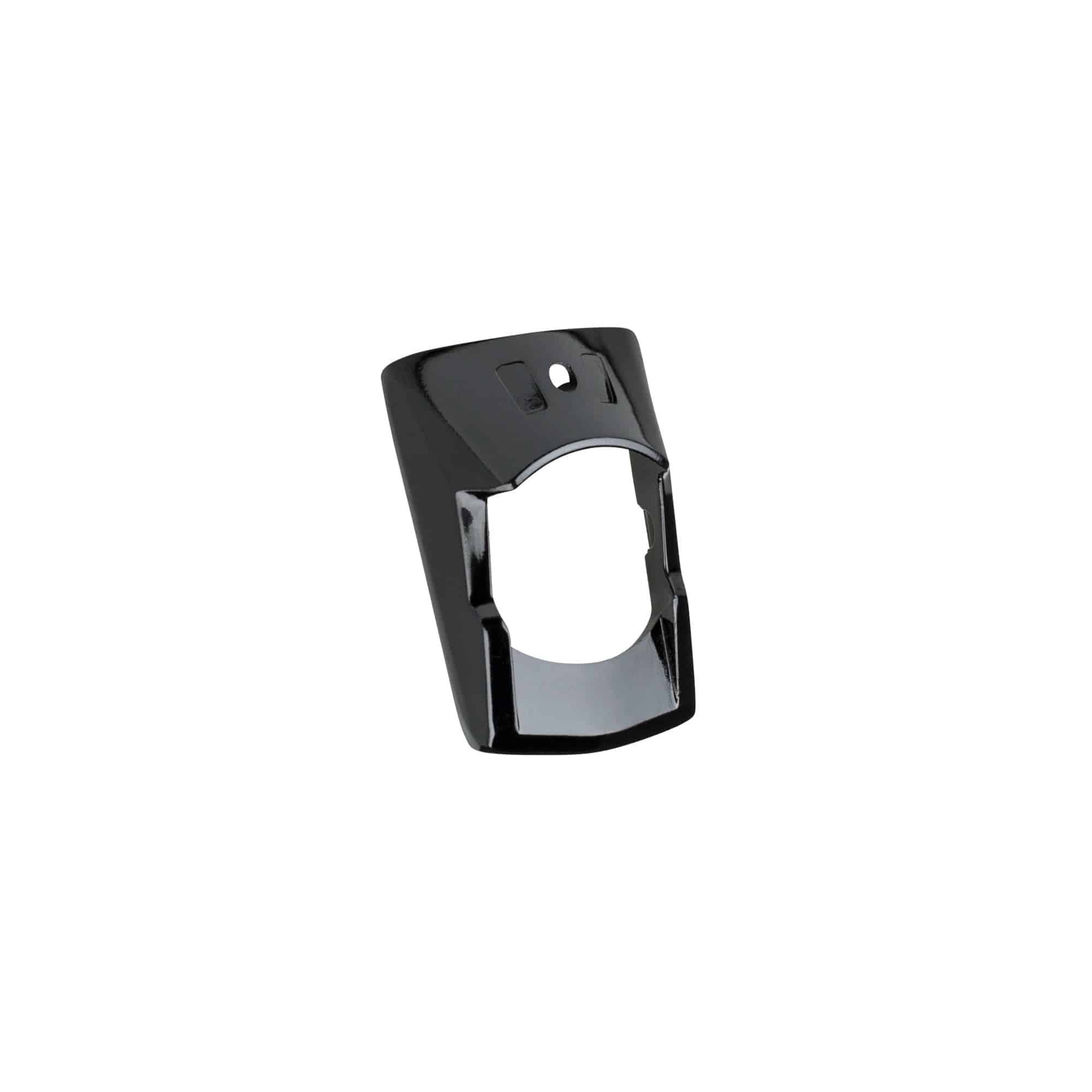 Trek Mounts & Spares - Integrated Headlight Shroud