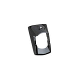 Trek Mounts & Spares - Integrated Headlight Shroud