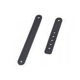 Trek Mounts & Spares - District Basket Strap Kit