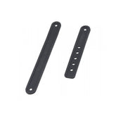 Trek Mounts & Spares - District Basket Strap Kit