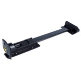 Bontrager Interchange Trunk Hardware Mounts and Spares for bike luggage systems, bike accessories, and mounting components.